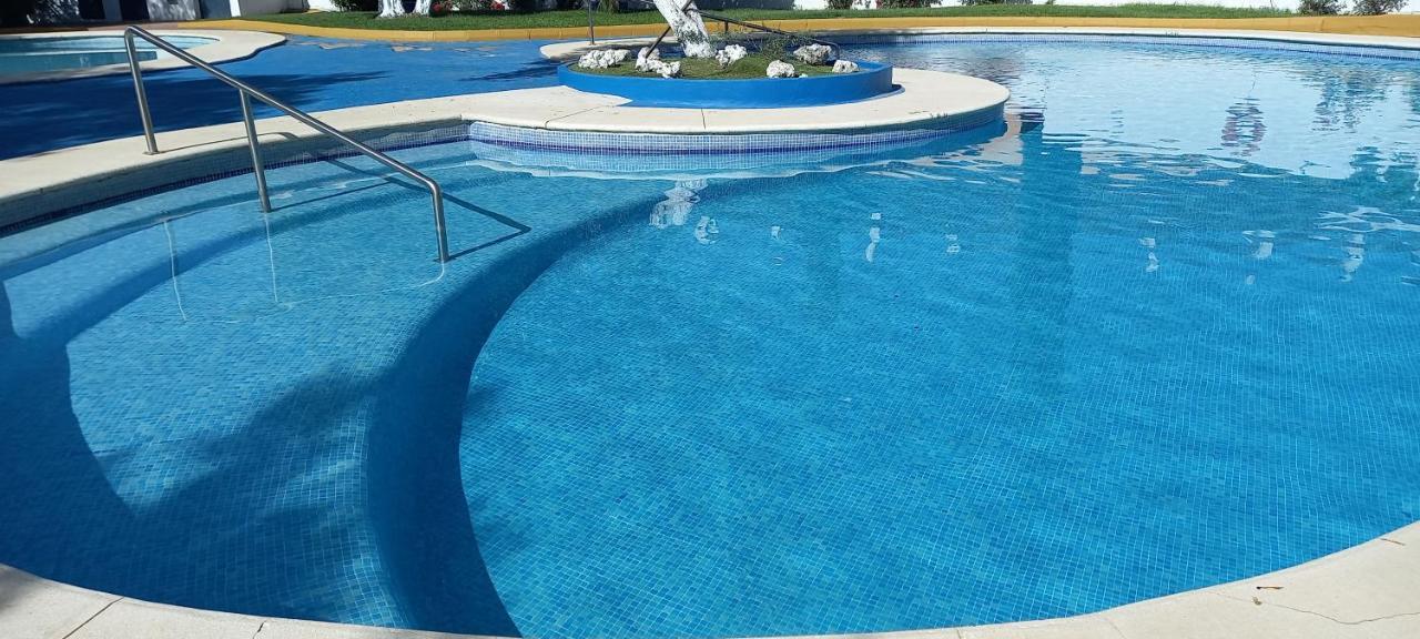 Apartamento Aljarafe Valencina de la Concepción Exterior foto
